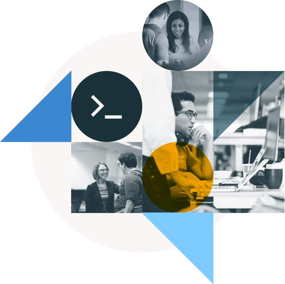 Trinity Soft Technologies
